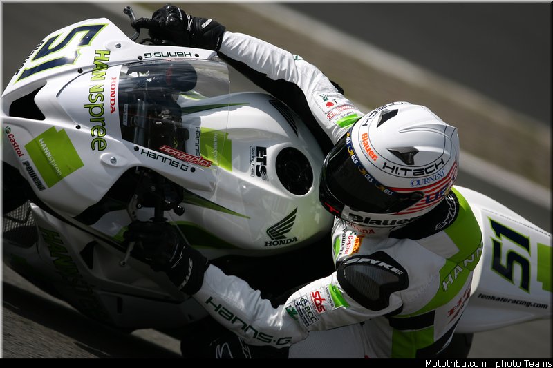 supersport_pirro_03_allemagne_2010