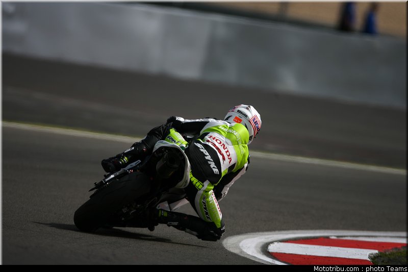 supersport_pirro_04_allemagne_2010