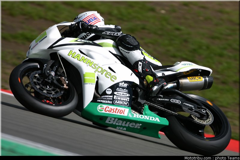 supersport_pirro_05_allemagne_2010
