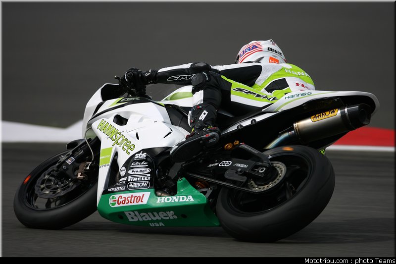 supersport_pirro_06_allemagne_2010