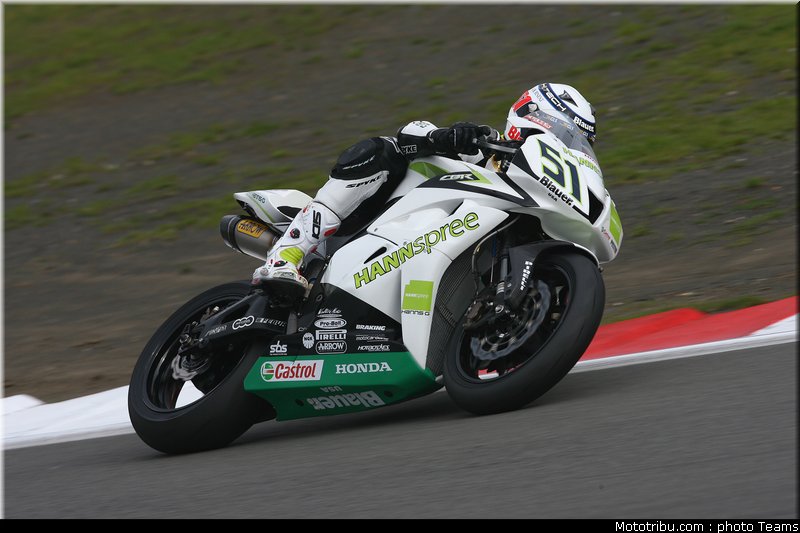 supersport_pirro_07_allemagne_2010