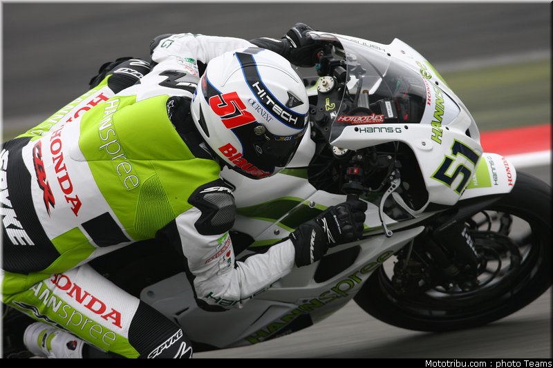 supersport_pirro_08_allemagne_2010