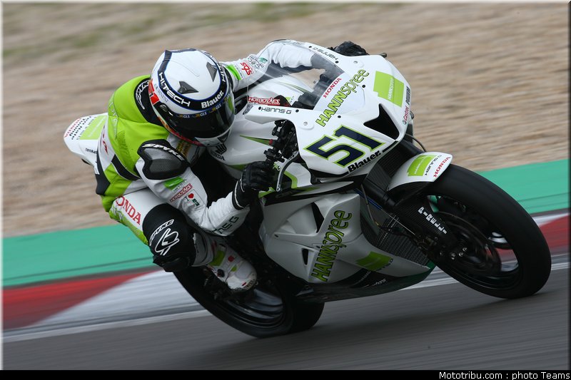 supersport_pirro_09_allemagne_2010