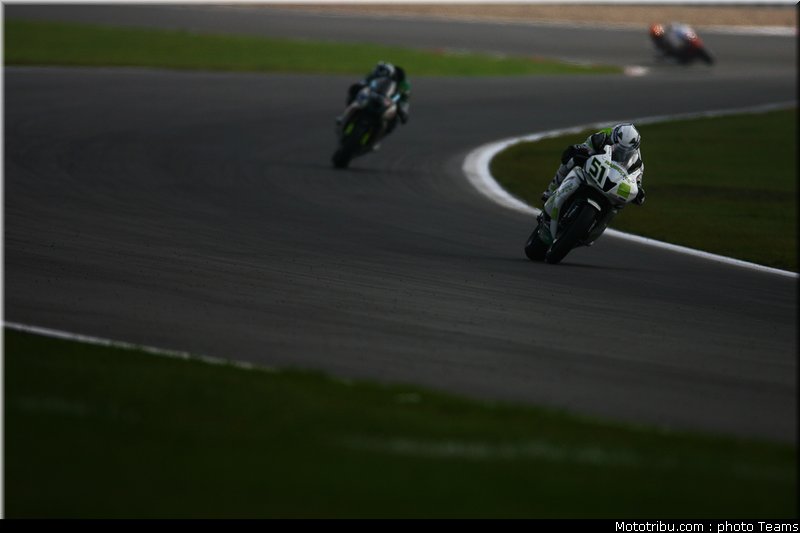 supersport_pirro_10_allemagne_2010