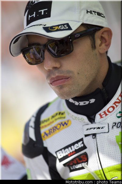 supersport_pirro_12_allemagne_2010