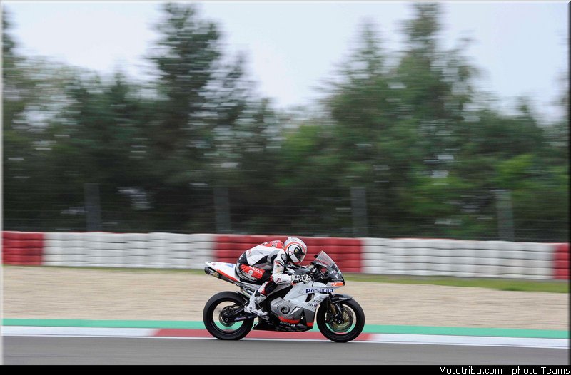 supersport_praia_01_allemagne_2010