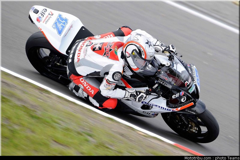supersport_praia_02_allemagne_2010