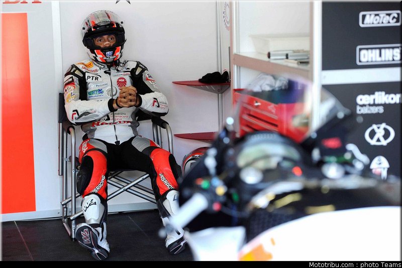 supersport_praia_10_allemagne_2010