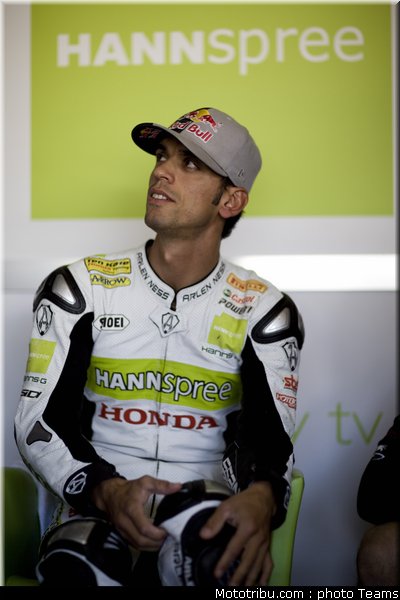 supersport_sofuoglu_02_allemagne_2010