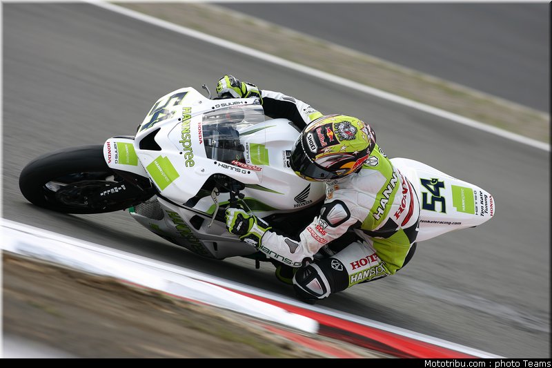 supersport_sofuoglu_04_allemagne_2010
