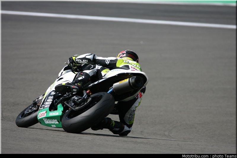 supersport_sofuoglu_05_allemagne_2010