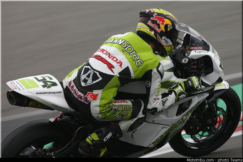 supersport_sofuoglu_08_allemagne_2010