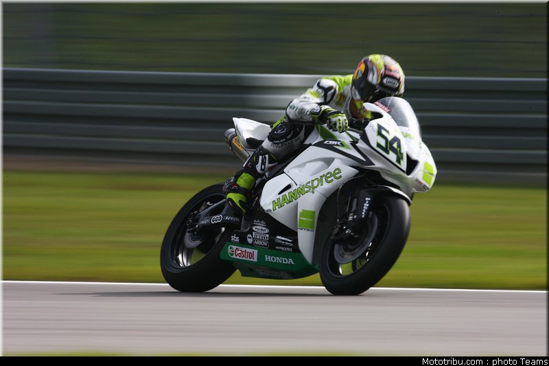 supersport_sofuoglu_10_allemagne_2010