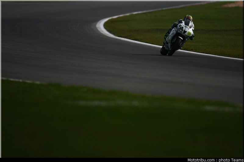 supersport_sofuoglu_11_allemagne_2010