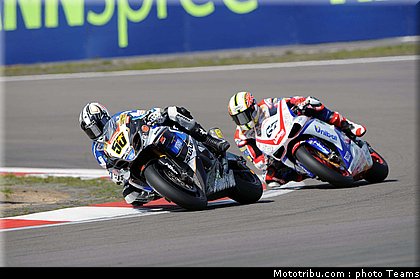 sbk_005_allemagne_2010.JPG
