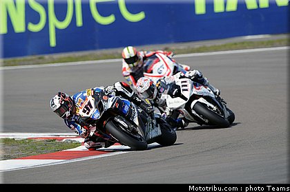 sbk_006_allemagne_2010.JPG