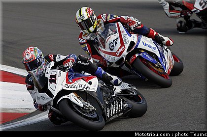 sbk_010_allemagne_2010.jpg