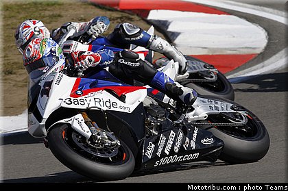 sbk_011_allemagne_2010.jpg