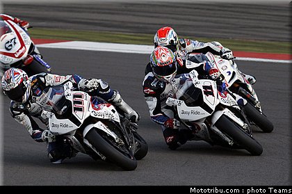 sbk_012_allemagne_2010.jpg