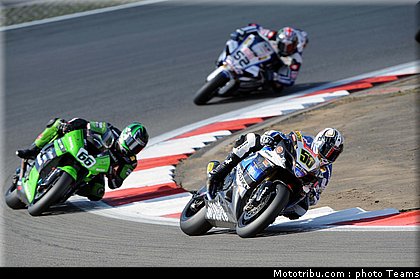 sbk_013_allemagne_2010.JPG