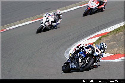 sbk_014_allemagne_2010.JPG