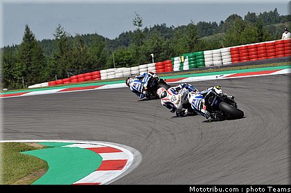 sbk_018_allemagne_2010.JPG