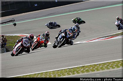 sbk_019_allemagne_2010.JPG