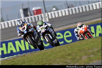 sbk_021_allemagne_2010.JPG