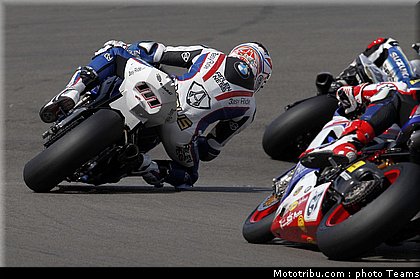 sbk_023_allemagne_2010.jpg