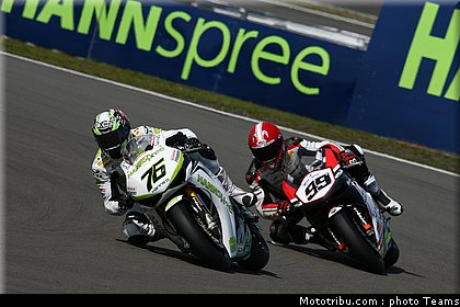 sbk_027_allemagne_2010.jpg