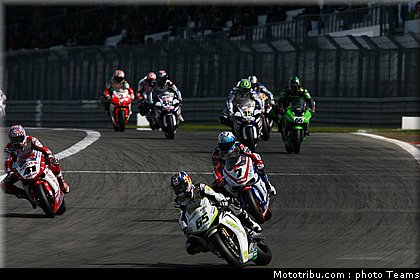 sbk_031_allemagne_2010.jpg