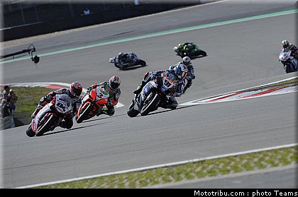 sbk_035_allemagne_2010.jpg