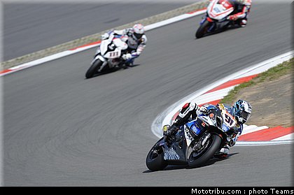 sbk_037_allemagne_2010.jpg