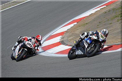 sbk_038_allemagne_2010.jpg