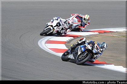sbk_039_allemagne_2010.jpg