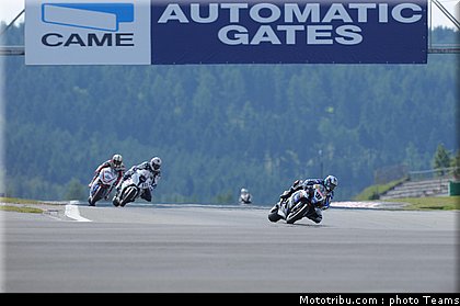sbk_040_allemagne_2010.jpg