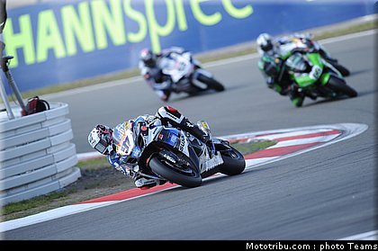 sbk_041_allemagne_2010.jpg