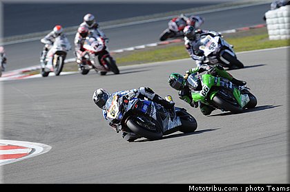 sbk_042_allemagne_2010.jpg