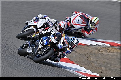sbk_046_allemagne_2010.jpg