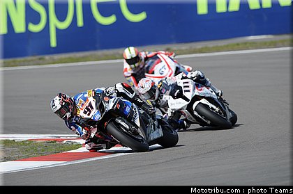 sbk_051_allemagne_2010.jpg