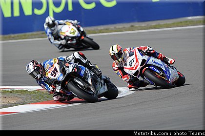 sbk_052_allemagne_2010.jpg