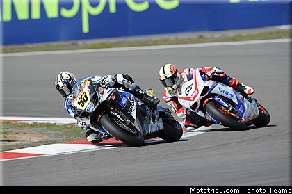 sbk_054_allemagne_2010.jpg