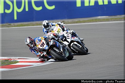 sbk_055_allemagne_2010.jpg