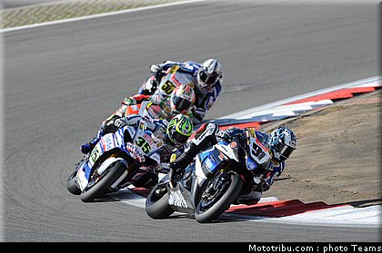 sbk_057_allemagne_2010.jpg