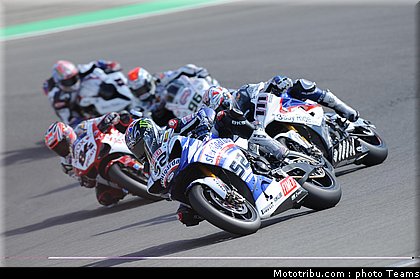 sbk_061_allemagne_2010.jpg