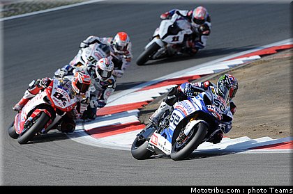 sbk_064_allemagne_2010.jpg