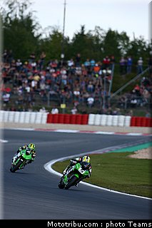 sbk_067_allemagne_2010.jpg
