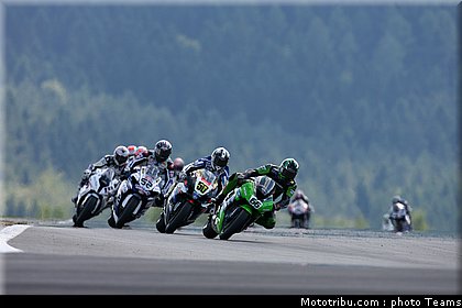 sbk_069_allemagne_2010.jpg