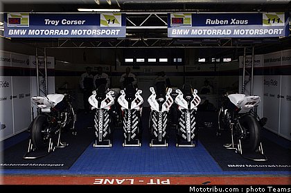 sbk_bmw_1_allemagne_2010.jpg