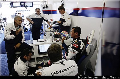 sbk_corser_01_allemagne_2010.jpg